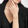 Bvlgari Bvlgari Armband
