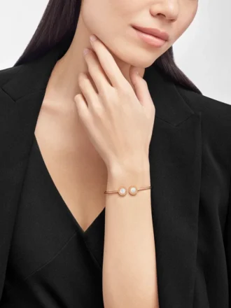 Bvlgari Bvlgari Armband