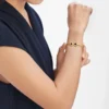 Bvlgari Bvlgari Armband