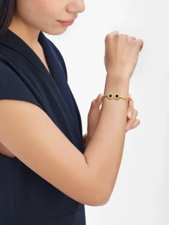 Bvlgari Bvlgari Armband