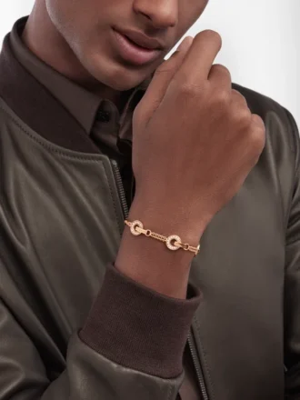 Bvlgari Bvlgari Armband