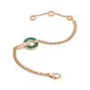 Bvlgari Bvlgari Armband