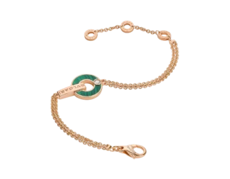 Bvlgari Bvlgari Armband