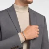 Bvlgari Bvlgari Armband