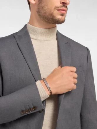 Bvlgari Bvlgari Armband