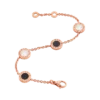 Bvlgari Bvlgari Armband