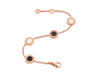 Bvlgari Bvlgari Armband