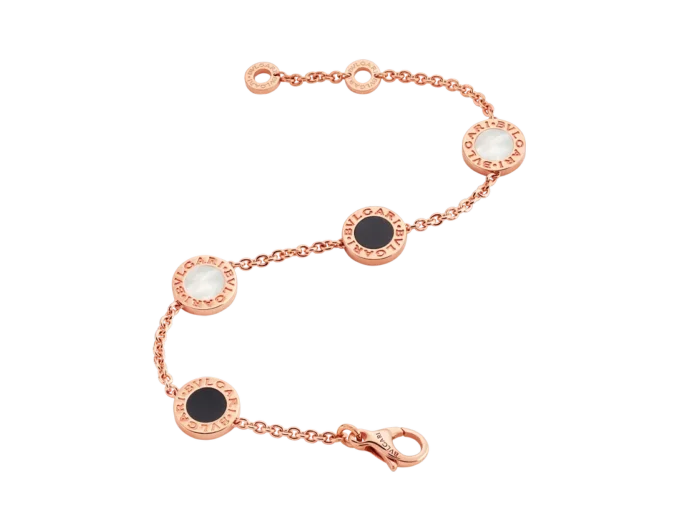 Bvlgari Bvlgari Armband