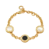 Bvlgari Bvlgari Armband