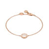 Bvlgari Bvlgari Armband