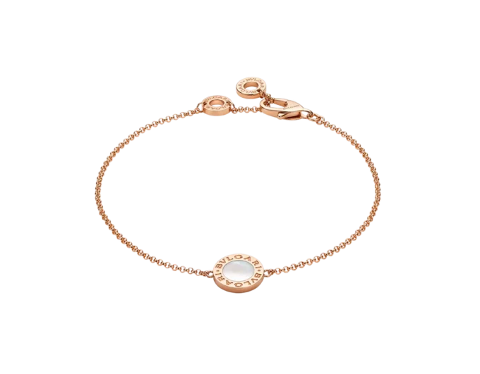 Bvlgari Bvlgari Armband