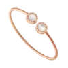 Bvlgari Bvlgari Armband