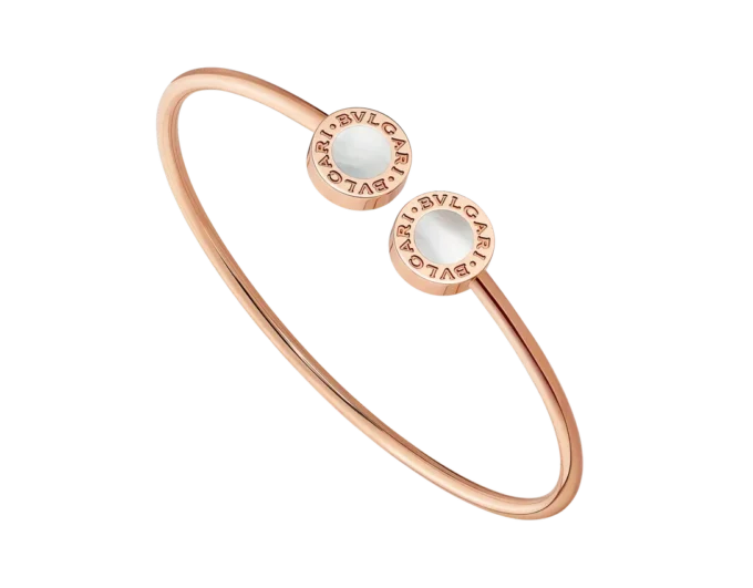 Bvlgari Bvlgari Armband