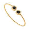 Bvlgari Bvlgari Armband