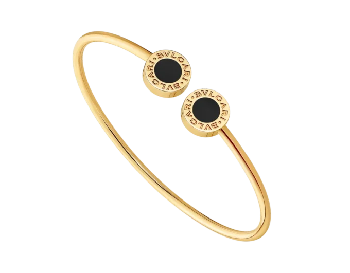 Bvlgari Bvlgari Armband
