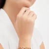Bvlgari Bvlgari Armband