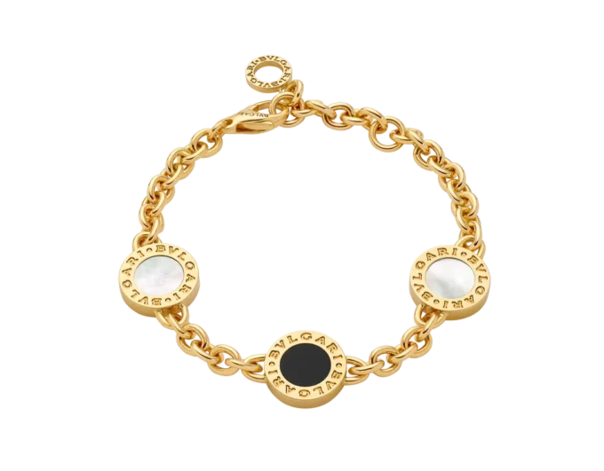 Bvlgari Bvlgari Armband
