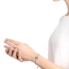 Bvlgari Bvlgari Armband