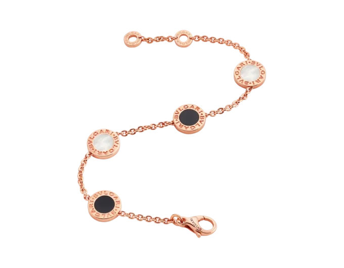 Bvlgari Bvlgari Armband