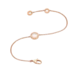 Bvlgari Bvlgari Armband