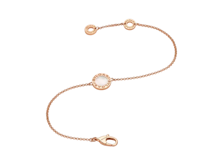 Bvlgari Bvlgari Armband