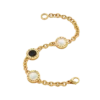 Bvlgari Bvlgari Armband