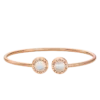 Bvlgari Bvlgari Armband