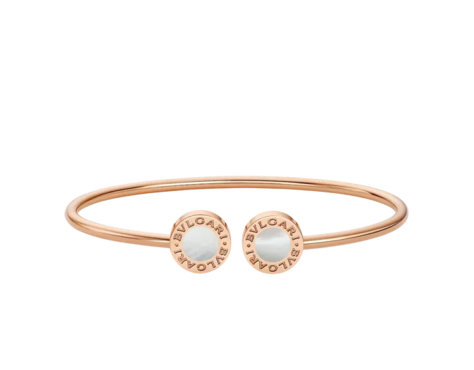 Bvlgari Bvlgari Armband