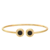 Bvlgari Bvlgari Armband