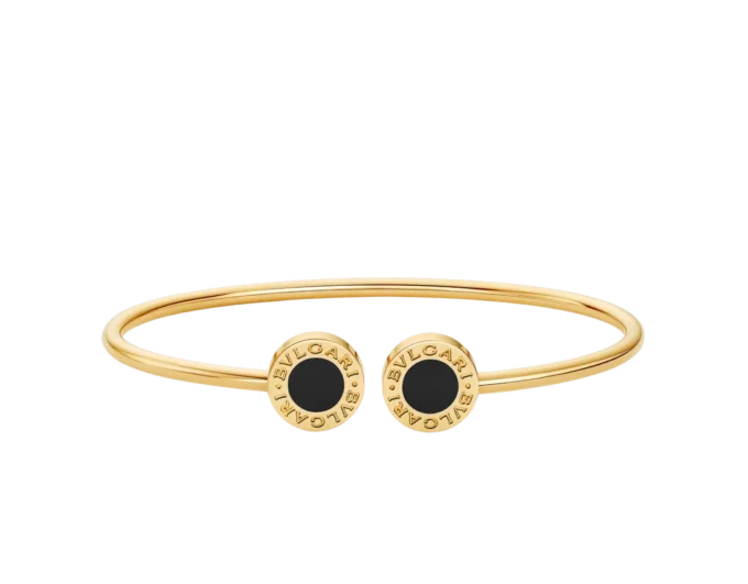 Bvlgari Bvlgari Armband