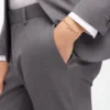 Bvlgari Bvlgari Armband