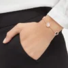 Bvlgari Bvlgari Armband