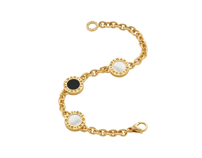 Bvlgari Bvlgari Armband