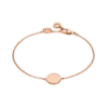 Bvlgari Bvlgari Armband