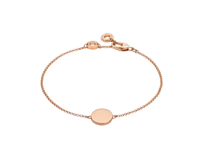 Bvlgari Bvlgari Armband