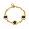 Bvlgari Bvlgari Armband