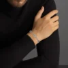 Bvlgari Bvlgari Armband