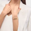 Bvlgari Bvlgari Armband