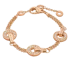 Bvlgari Bvlgari Armband