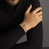 Bvlgari Bvlgari Armband
