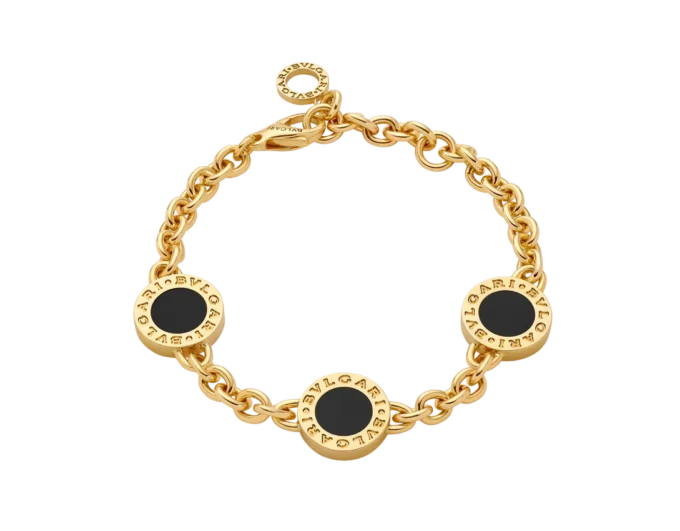 Bvlgari Bvlgari Armband