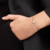 Bvlgari Bvlgari Armband