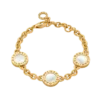 Bvlgari Bvlgari Armband