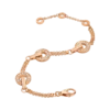 Bvlgari Bvlgari Armband