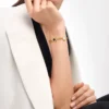Bvlgari Bvlgari Armband