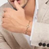 Bvlgari Bvlgari Armband