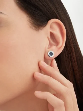 Bvlgari Bvlgari Einzelohrring