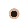 Bvlgari Bvlgari Einzelohrring