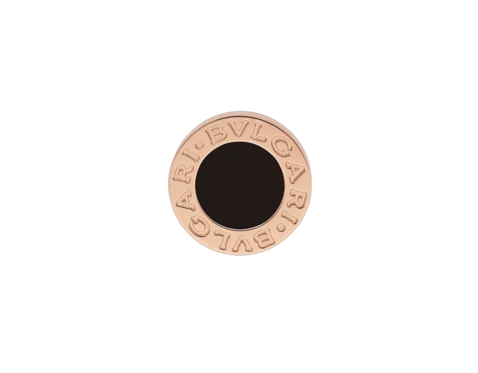 Bvlgari Bvlgari Einzelohrring