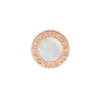 Bvlgari Bvlgari Einzelohrring